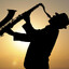 BigSaxy
