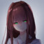 Ahicawa