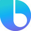 Bixby
