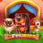 DogHouse