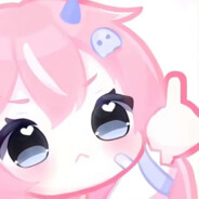 超级无敌小鲨鱼