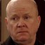 Phil Mitchell