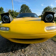 Oczai6430 avatar