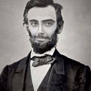 Honestabe