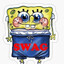 Swagot