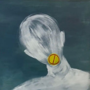 GG爆你太依赖超级R-301的