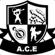A.C.E.'s avatar