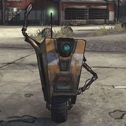 えもんさ - steam id 76561197962985011