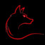 Flame Wolf Gaming