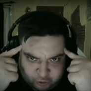 PipoN avatar