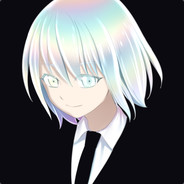 猫着猫着就上瘾了