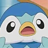 mayuki麦麦开饭仔