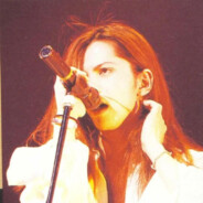 你算哪块小饼干？？