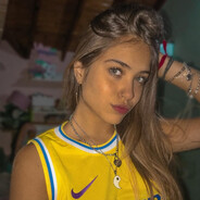 VALENTINA ★ ★ ★