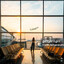 Airport