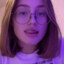 ❟ ✾ ❛Perets
