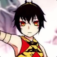 Big Avatar