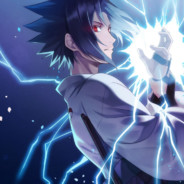 Sasuke