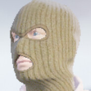 Juodaodis - steam id 76561198987848300