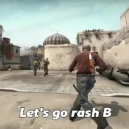 柜子动了我不玩了