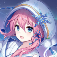 划水＆摸鱼带师