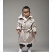 [LaFrench]  Ryukàà