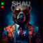 SHAU.999