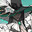 Vonyx
