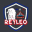 Reyleo