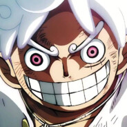 去码头搞点薯片