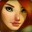 theLazyLion