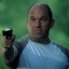 Bellick