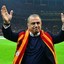 FatihTerim