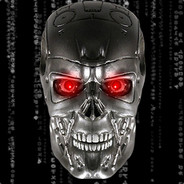 Terminator.||VSF||