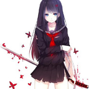 💙🅼🅸🅺🆄💙