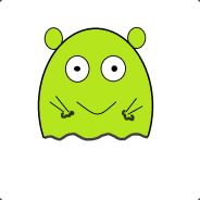 Нервный [CVP]