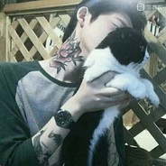 一转而逝的年华