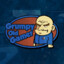 grumpy_old_gamer
