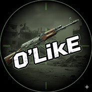O`LikE