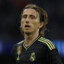 Modric#10