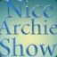 nicearchieshow