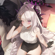 Big Avatar