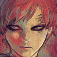 Server Avatar