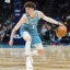 Lamelo Ball