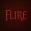 FLIRE