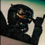Steam avatar