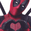 DeadPooLL