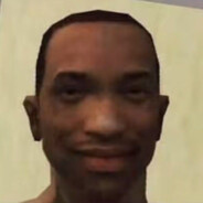 Join my hamachi server