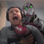 MechtatNeVredno