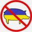 орешник